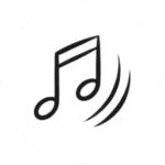 Icon Linedance