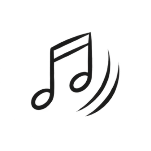 Icon Linedance