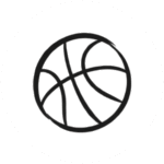 Icon Basketball