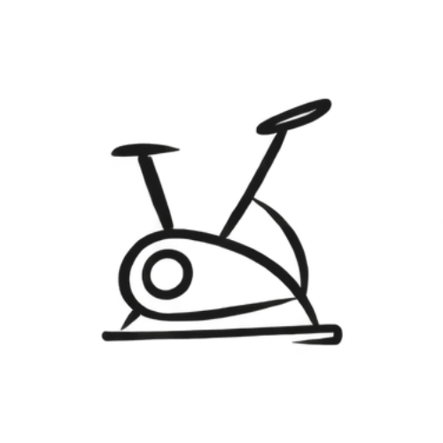 Icon Reha und Gesundheit