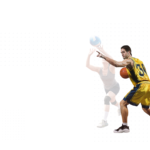 Herobild Sportangebote