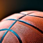 SV Zörbig - Basketball Verein