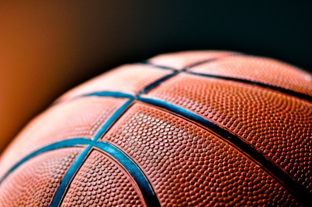 SV Zörbig - Basketball Verein