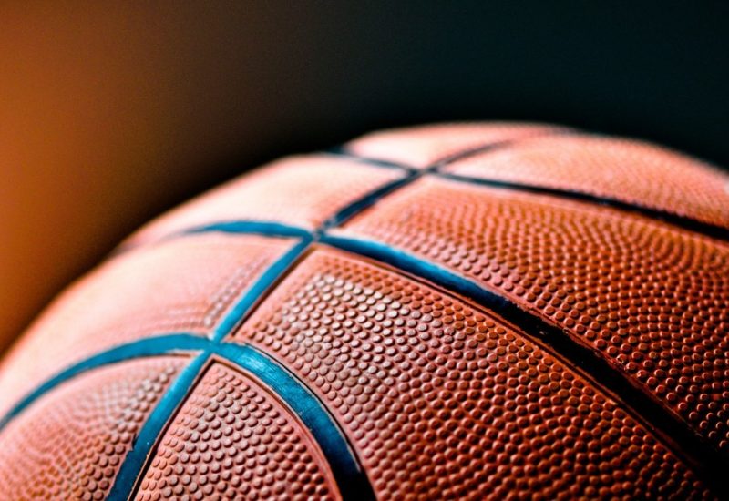 SV Zörbig - Basketball Verein