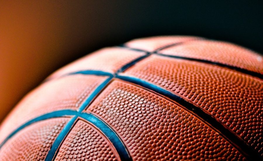 SV Zörbig - Basketball Verein